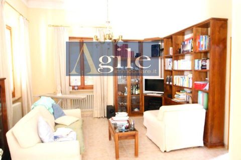 Villa i Spinetoli, Ascoli Piceno, Spinetoli - € 285.000 | Ref: 2832 - foto 15