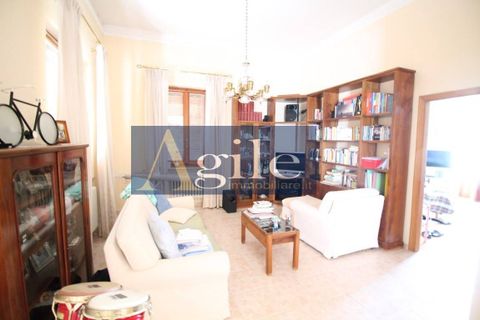 Villa i Spinetoli, Ascoli Piceno, Spinetoli - € 285.000 | Ref: 2832 - foto 16