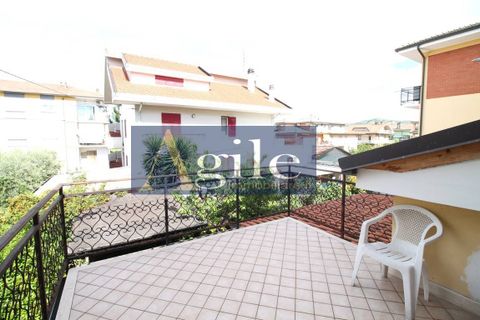 Villa i Spinetoli, Ascoli Piceno, Spinetoli - € 285.000 | Ref: 2832 - foto 18