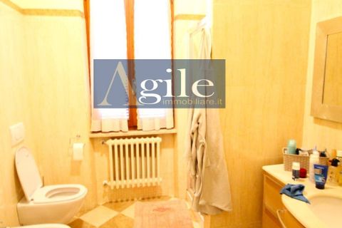 Villa i Spinetoli, Ascoli Piceno, Spinetoli - € 285.000 | Ref: 2832 - foto 19