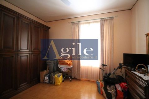 Villa i Spinetoli, Ascoli Piceno, Spinetoli - € 285.000 | Ref: 2832 - foto 20