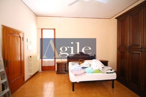 Villa i Spinetoli, Ascoli Piceno, Spinetoli - € 285.000 | Ref: 2832 - foto 21