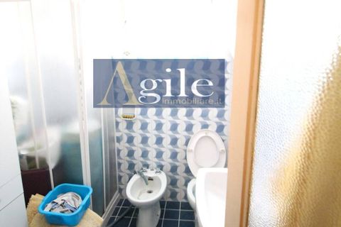 Villa i Spinetoli, Ascoli Piceno, Spinetoli - € 285.000 | Ref: 2832 - foto 23