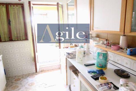 Villa i Spinetoli, Ascoli Piceno, Spinetoli - € 285.000 | Ref: 2832 - foto 25