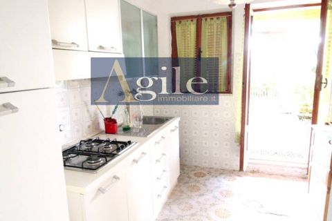 Villa i Spinetoli, Ascoli Piceno, Spinetoli - € 285.000 | Ref: 2832 - foto 26