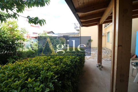 Villa i Spinetoli, Ascoli Piceno, Spinetoli - € 285.000 | Ref: 2832 - foto 28