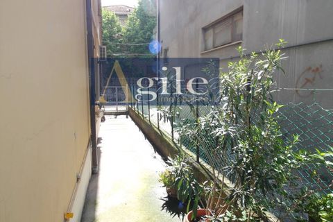 Villa i Spinetoli, Ascoli Piceno, Spinetoli - € 285.000 | Ref: 2832 - foto 31