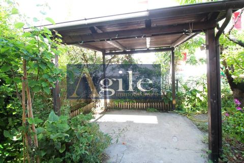 Villa i Spinetoli, Ascoli Piceno, Spinetoli - € 285.000 | Ref: 2832 - foto 32