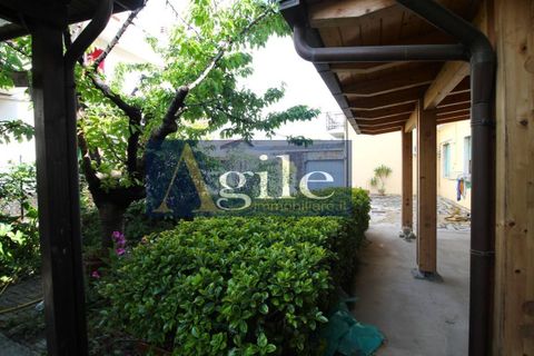 Villa i Spinetoli, Ascoli Piceno, Spinetoli - € 285.000 | Ref: 2832 - foto 33