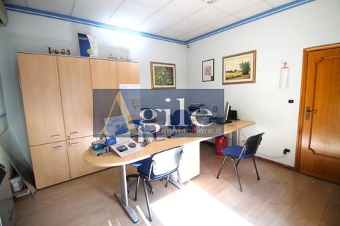 Villa i Spinetoli, Ascoli Piceno, Spinetoli - € 285.000 | Ref: 2832 - foto 34