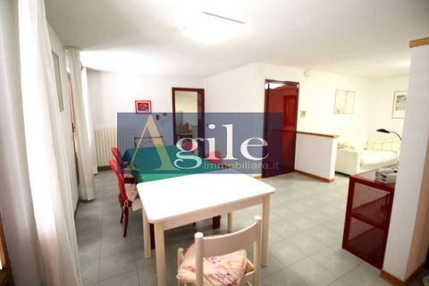 Villa i Spinetoli, Ascoli Piceno, Spinetoli - € 285.000 | Ref: 2832 - foto 35