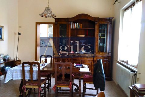 Villa i Spinetoli, Ascoli Piceno, Spinetoli - € 285.000 | Ref: 2832 - foto 36