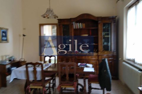 Villa i Spinetoli, Ascoli Piceno, Spinetoli - € 285.000 | Ref: 2832 - foto 37