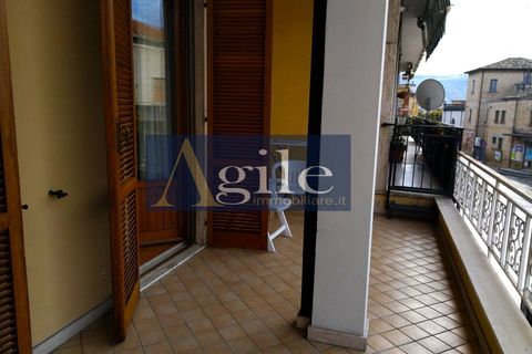 Villa i Spinetoli, Ascoli Piceno, Spinetoli - € 285.000 | Ref: 2832 - foto 38