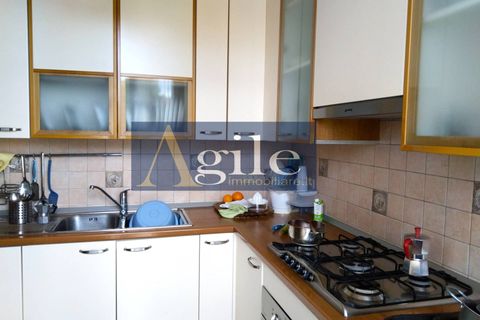 Villa i Spinetoli, Ascoli Piceno, Spinetoli - € 285.000 | Ref: 2832 - foto 39