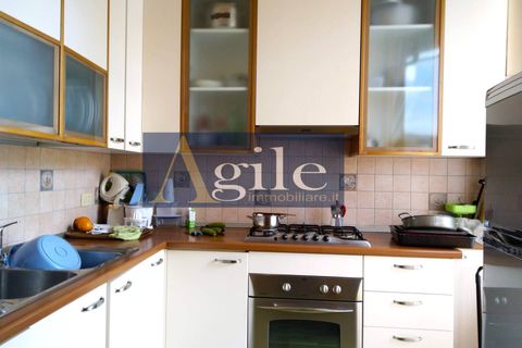 Villa i Spinetoli, Ascoli Piceno, Spinetoli - € 285.000 | Ref: 2832 - foto 40