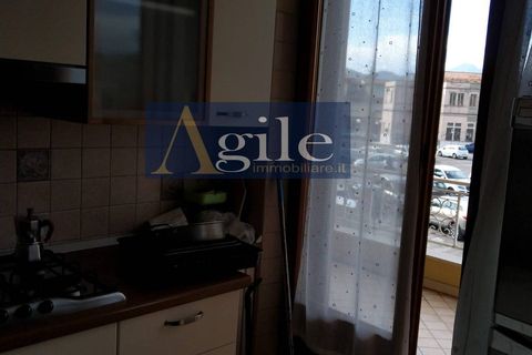 Villa i Spinetoli, Ascoli Piceno, Spinetoli - € 285.000 | Ref: 2832 - foto 41