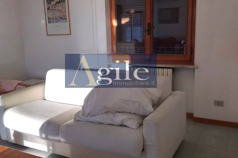 Villa i Spinetoli, Ascoli Piceno, Spinetoli - € 285.000 | Ref: 2832 - foto 42