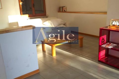 Villa i Spinetoli, Ascoli Piceno, Spinetoli - € 285.000 | Ref: 2832 - foto 43