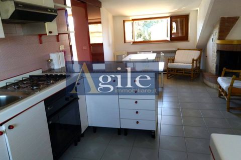 Villa i Spinetoli, Ascoli Piceno, Spinetoli - € 285.000 | Ref: 2832 - foto 44