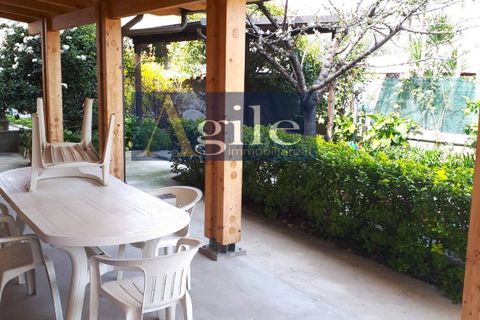 Villa i Spinetoli, Ascoli Piceno, Spinetoli - € 285.000 | Ref: 2832 - foto 45