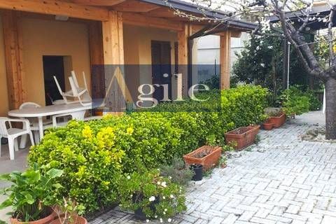 Villa i Spinetoli, Ascoli Piceno, Spinetoli - € 285.000 | Ref: 2832 - foto 46