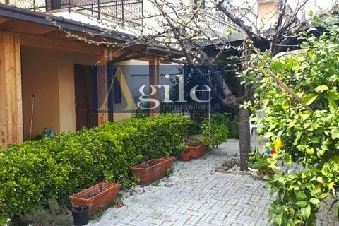 Villa i Spinetoli, Ascoli Piceno, Spinetoli - € 285.000 | Ref: 2832 - foto 47