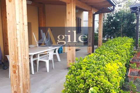 Villa i Spinetoli, Ascoli Piceno, Spinetoli - € 285.000 | Ref: 2832 - foto 48