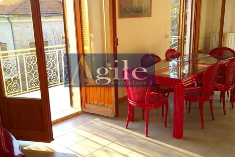 Villa i Spinetoli, Ascoli Piceno, Spinetoli - € 285.000 | Ref: 2832 - foto 49