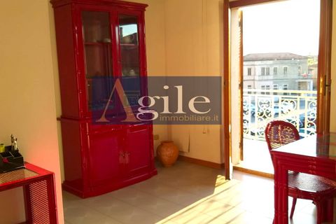 Villa i Spinetoli, Ascoli Piceno, Spinetoli - € 285.000 | Ref: 2832 - foto 50