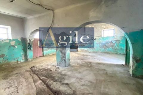 Landejendom i Monteprandone, Ascoli Piceno, Monteprandone - € 90.000 | Ref: 2877 - foto 3