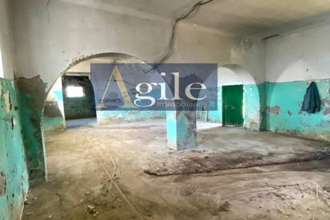 Landejendom i Monteprandone, Ascoli Piceno, Monteprandone - € 90.000 | Ref: 2877 - foto 4