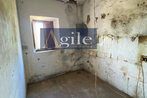 Landejendom i Monteprandone, Ascoli Piceno, Monteprandone - € 90.000 | Ref: 2877 - foto 6