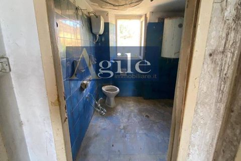 Landejendom i Monteprandone, Ascoli Piceno, Monteprandone - € 90.000 | Ref: 2877 - foto 7
