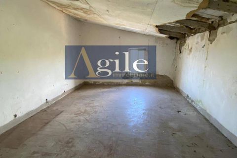 Landejendom i Monteprandone, Ascoli Piceno, Monteprandone - € 90.000 | Ref: 2877 - foto 8