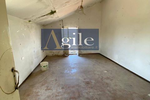 Landejendom i Monteprandone, Ascoli Piceno, Monteprandone - € 90.000 | Ref: 2877 - foto 10