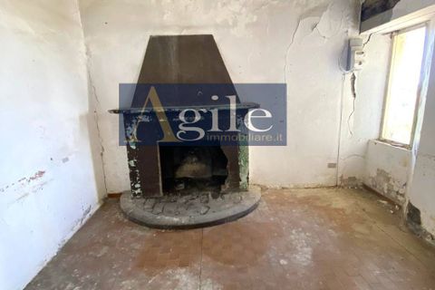 Landejendom i Monteprandone, Ascoli Piceno, Monteprandone - € 90.000 | Ref: 2877 - foto 12