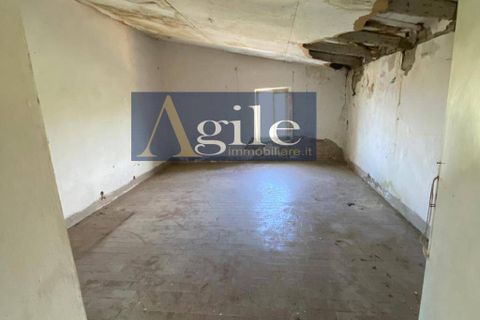 Landejendom i Monteprandone, Ascoli Piceno, Monteprandone - € 90.000 | Ref: 2877 - foto 13