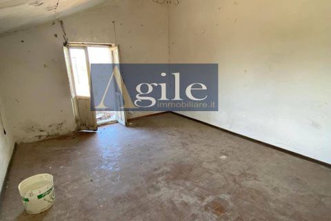 Landejendom i Monteprandone, Ascoli Piceno, Monteprandone - € 90.000 | Ref: 2877 - foto 14