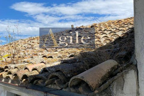 Landejendom i Monteprandone, Ascoli Piceno, Monteprandone - € 90.000 | Ref: 2877 - foto 15