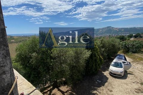 Landejendom i Monteprandone, Ascoli Piceno, Monteprandone - € 200.000 | Ref: 2878 - foto 1