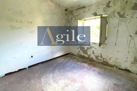 Landejendom i Monteprandone, Ascoli Piceno, Monteprandone - € 200.000 | Ref: 2878 - foto 2