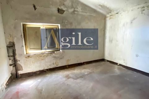 Landejendom i Monteprandone, Ascoli Piceno, Monteprandone - € 200.000 | Ref: 2878 - foto 3