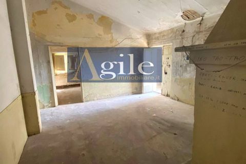 Landejendom i Monteprandone, Ascoli Piceno, Monteprandone - € 200.000 | Ref: 2878 - foto 5