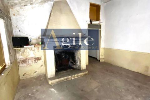 Landejendom i Monteprandone, Ascoli Piceno, Monteprandone - € 200.000 | Ref: 2878 - foto 6