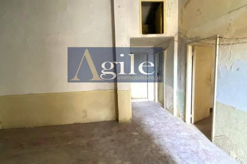 Landejendom i Monteprandone, Ascoli Piceno, Monteprandone - € 200.000 | Ref: 2878 - foto 7