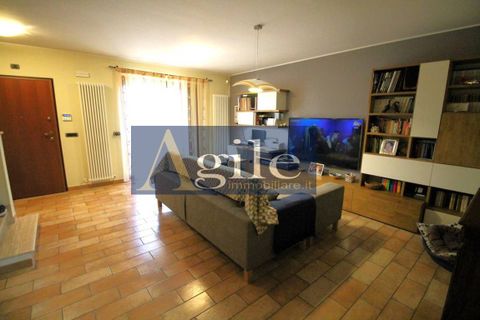 Rækkehus i Ascoli Piceno, Ascoli Piceno, Ascoli Piceno - € 370.000 | Ref: 2879 - foto 2