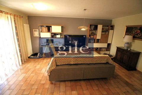 Rækkehus i Ascoli Piceno, Ascoli Piceno, Ascoli Piceno - € 370.000 | Ref: 2879 - foto 3