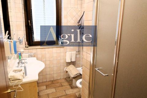 Rækkehus i Ascoli Piceno, Ascoli Piceno, Ascoli Piceno - € 370.000 | Ref: 2879 - foto 6