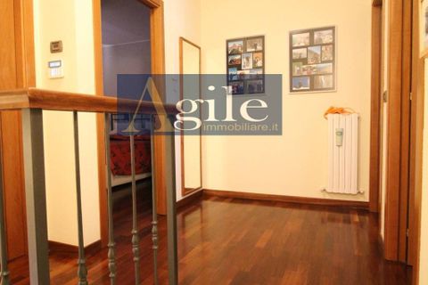 Rækkehus i Ascoli Piceno, Ascoli Piceno, Ascoli Piceno - € 370.000 | Ref: 2879 - foto 8